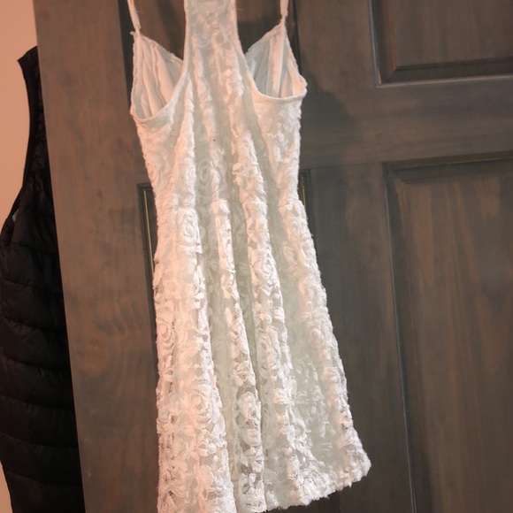 too small:( - Picture 2 of 2